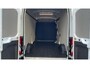 Ford E-Transit 350 L3H3 Trend 68 kWh 230 KM | SOH 99,2% | Navigatie | Adaptieve Cruise Control | WORDT VERWACHT!
