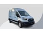 Ford E-Transit 350 L3H3 Trend 68 kWh 230 KM | SOH 99,2% | Navigatie | Adaptieve Cruise Control | WORDT VERWACHT!