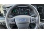 Ford E-Transit 350 L3H3 Trend 68 kWh 230 KM | SOH 99,2% | Navigatie | Adaptieve Cruise Control | WORDT VERWACHT!