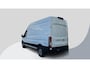 Ford E-Transit 350 L3H3 Trend 68 kWh 230 KM | SOH 99,2% | Navigatie | Adaptieve Cruise Control | WORDT VERWACHT!