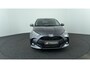 Toyota Yaris 1.5 Hybrid 115 Active