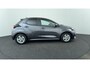 Toyota Yaris 1.5 Hybrid 115 Active