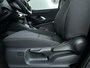 Toyota Yaris 1.5 Hybrid 115 Active