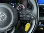 Toyota Yaris 1.5 Hybrid 115 Active