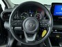 Toyota Yaris 1.5 Hybrid 115 Active