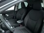 Toyota Yaris 1.5 Hybrid 115 Active
