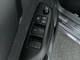 Toyota Yaris 1.5 Hybrid 115 Active
