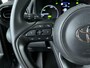 Toyota Yaris 1.5 Hybrid 115 Active
