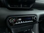 Toyota Yaris 1.5 Hybrid 115 Active
