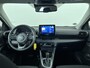 Toyota Yaris 1.5 Hybrid 115 Active