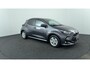 Toyota Yaris 1.5 Hybrid 115 Active