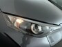Toyota Yaris 1.5 Hybrid 115 Active