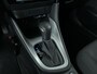 Toyota Yaris 1.5 Hybrid 115 Active