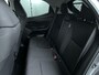 Toyota Yaris 1.5 Hybrid 115 Active