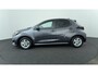 Toyota Yaris 1.5 Hybrid 115 Active