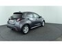 Toyota Yaris 1.5 Hybrid 115 Active