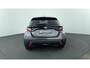 Toyota Yaris 1.5 Hybrid 115 Active