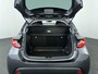 Toyota Yaris 1.5 Hybrid 115 Active