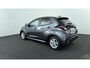 Toyota Yaris 1.5 Hybrid 115 Active