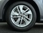 Toyota Yaris 1.5 Hybrid 115 Active