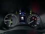 Toyota Yaris 1.5 Hybrid 115 Active