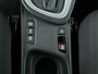 Toyota Yaris 1.5 Hybrid 115 Active