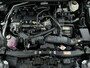 Toyota Yaris 1.5 Hybrid 115 Active