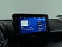 Toyota Yaris 1.5 Hybrid 115 Active