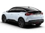 Citroën C4 1.2 Hybrid 145pk Collection DIRECT RIJDEN - RIJKLAAR - 8 JAAR GARANTIE
