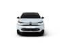 Citroën C4 1.2 Hybrid 145pk Collection DIRECT RIJDEN - RIJKLAAR - 8 JAAR GARANTIE