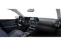 Citroën C4 1.2 Hybrid 145pk Collection DIRECT RIJDEN - RIJKLAAR - 8 JAAR GARANTIE