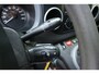 Peugeot Partner 120 1.6 BlueHDi 75 L1 Profit+ EURO 6