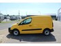 Peugeot Partner 120 1.6 BlueHDi 75 L1 Profit+ EURO 6