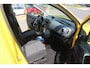 Peugeot Partner 120 1.6 BlueHDi 75 L1 Profit+ EURO 6