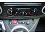 Peugeot Partner 120 1.6 BlueHDi 75 L1 Profit+ EURO 6