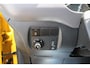 Peugeot Partner 120 1.6 BlueHDi 75 L1 Profit+ EURO 6