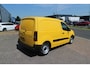 Peugeot Partner 120 1.6 BlueHDi 75 L1 Profit+ EURO 6