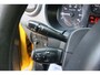 Peugeot Partner 120 1.6 BlueHDi 75 L1 Profit+ EURO 6
