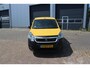 Peugeot Partner 120 1.6 BlueHDi 75 L1 Profit+ EURO 6