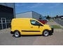 Peugeot Partner 120 1.6 BlueHDi 75 L1 Profit+ EURO 6