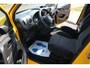 Peugeot Partner 120 1.6 BlueHDi 75 L1 Profit+ EURO 6