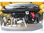 Peugeot Partner 120 1.6 BlueHDi 75 L1 Profit+ EURO 6