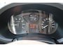 Peugeot Partner 120 1.6 BlueHDi 75 L1 Profit+ EURO 6