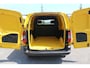 Peugeot Partner 120 1.6 BlueHDi 75 L1 Profit+ EURO 6