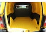 Peugeot Partner 120 1.6 BlueHDi 75 L1 Profit+ EURO 6