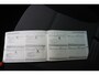 Peugeot Partner 120 1.6 BlueHDi 75 L1 Profit+ EURO 6