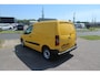 Peugeot Partner 120 1.6 BlueHDi 75 L1 Profit+ EURO 6