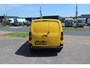 Peugeot Partner 120 1.6 BlueHDi 75 L1 Profit+ EURO 6