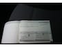 Peugeot Partner 120 1.6 BlueHDi 75 L1 Profit+ EURO 6