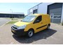 Peugeot Partner 120 1.6 BlueHDi 75 L1 Profit+ EURO 6
